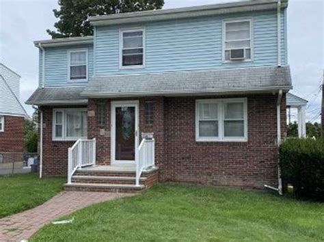 Homes for rent in clifton nj - Finding the perfect apartment to rent can be an exciting yet challenging task. If you are in search of a fully furnished apartment, there are several factors you should consider be...